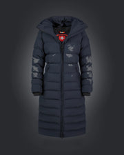 Cordoba Long,565,Midnightblue