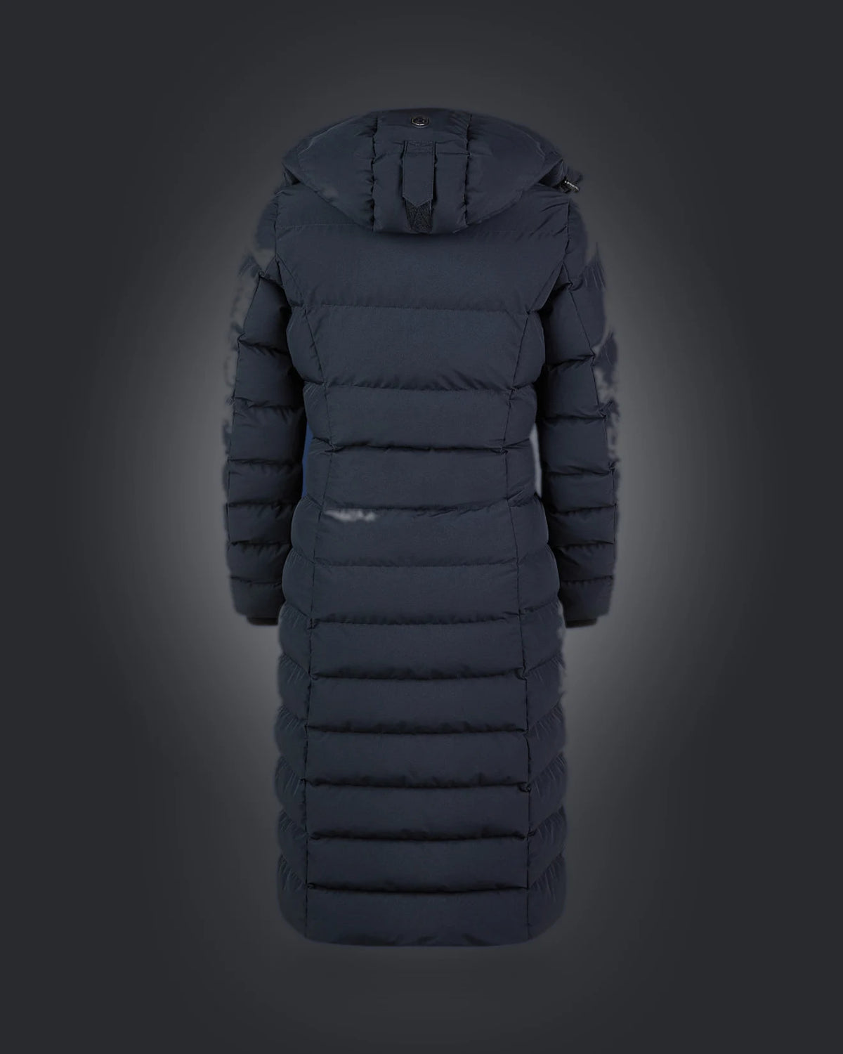 Cordoba Long,565,Midnightblue