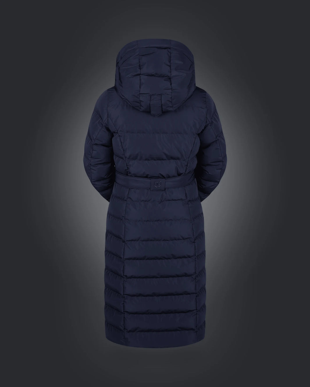 Cobelt Long, 1040, Midnightblue