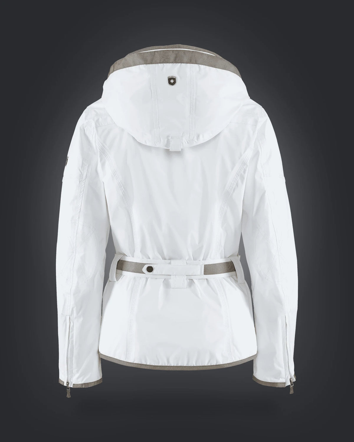 Chocandy,661,Cocos