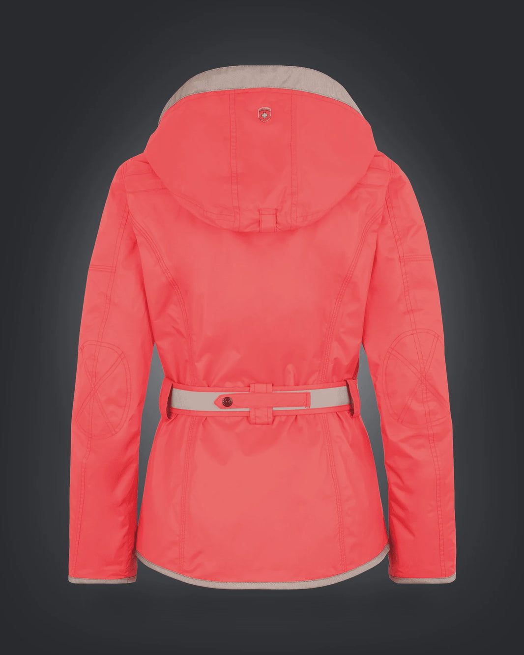 Chocandy,661,Coral