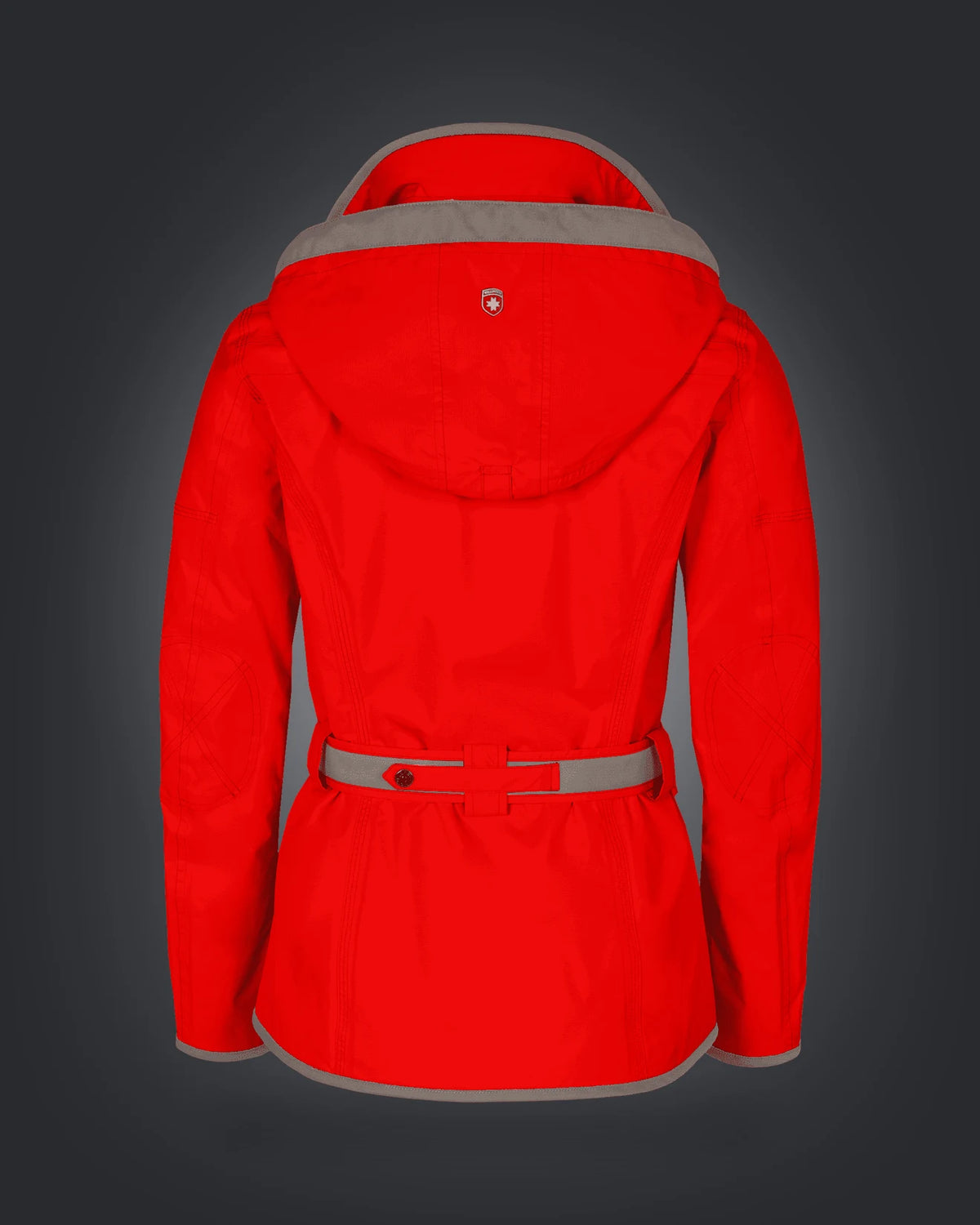 Chocandy,661,Firered