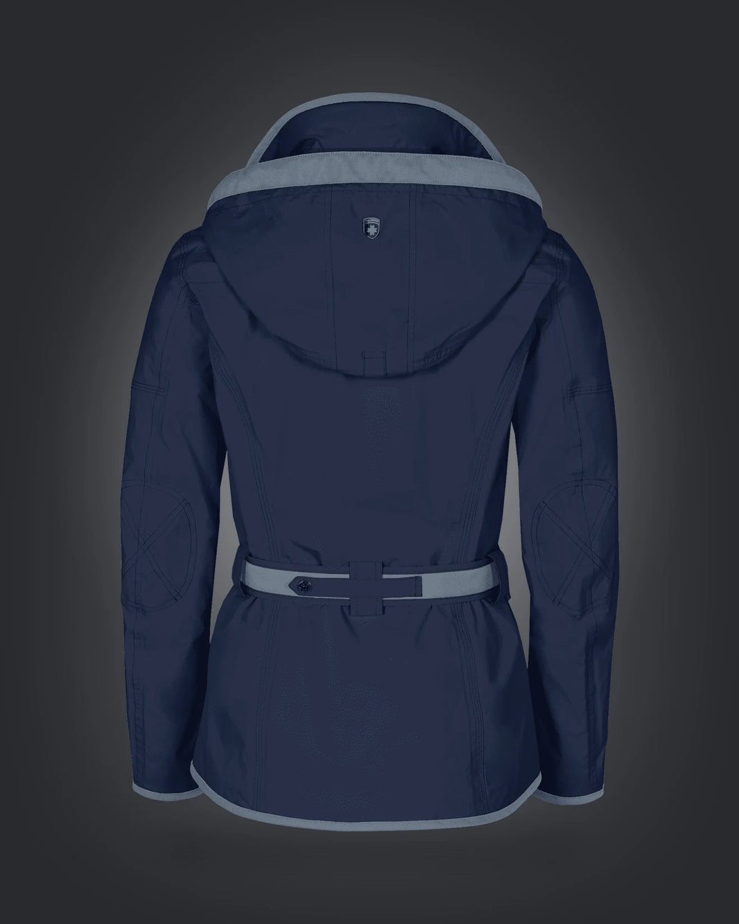 Chocandy,661,Midnightblue/Charcoal