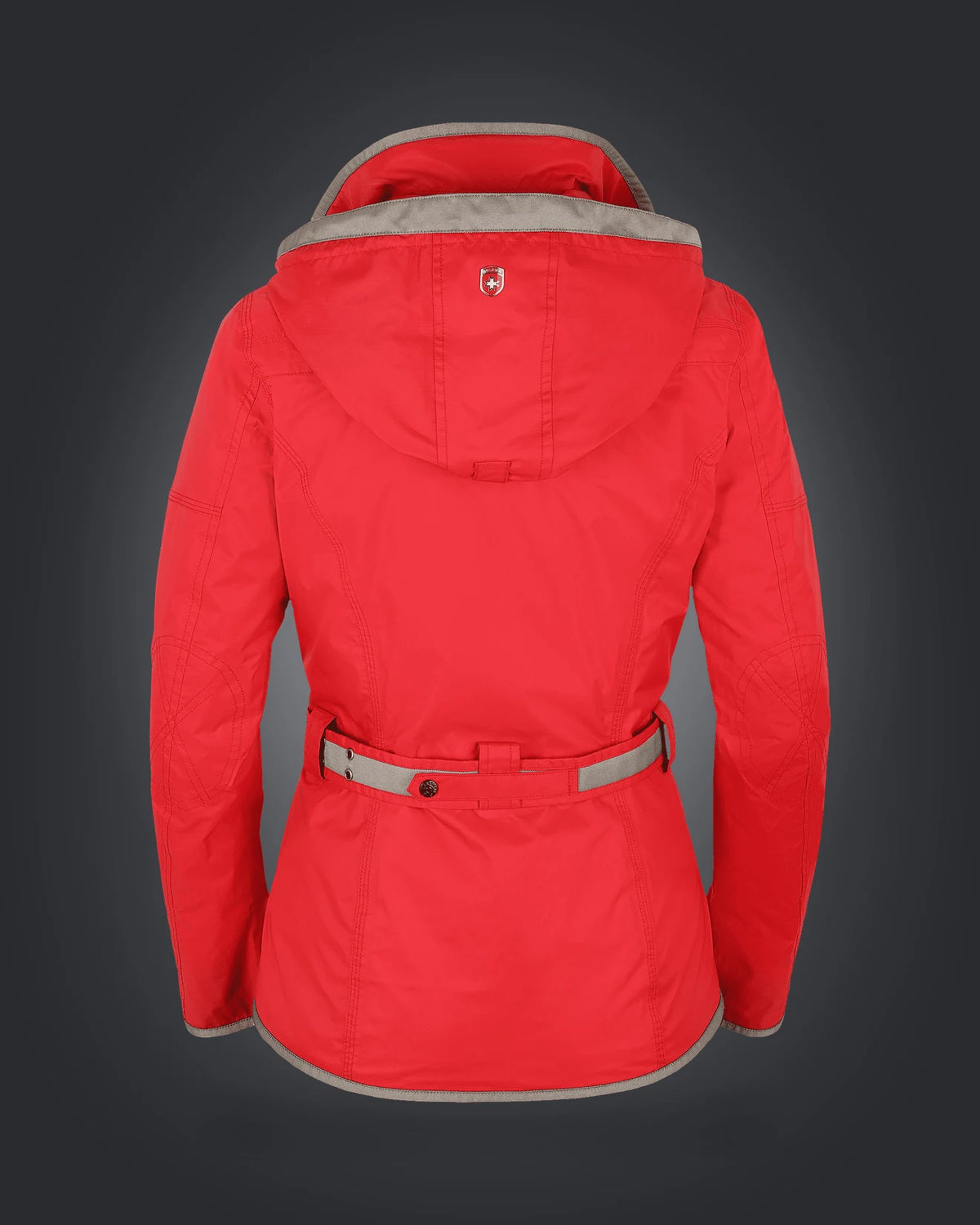 Chocandy,661,Red