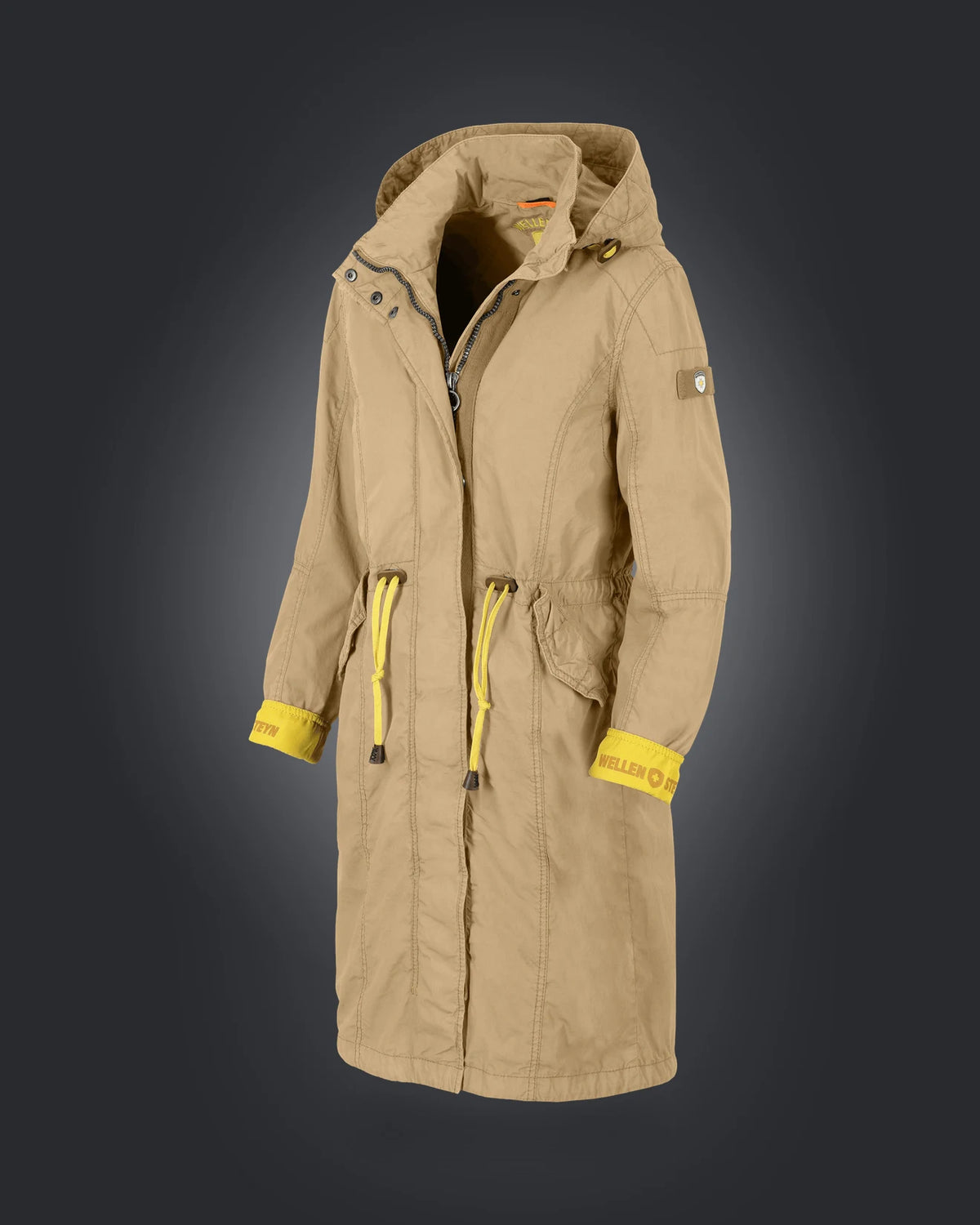 Cornfield Long,108,Moonstone