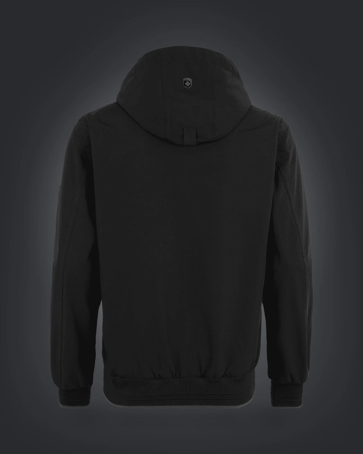 College,825, Black/White