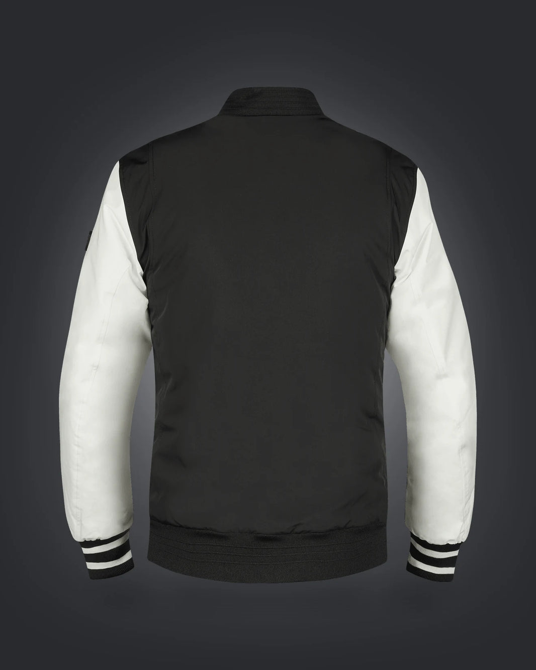 College Play Men,870, Black/Cocos/Black