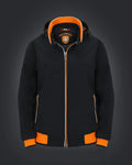 Darknavy/Cocos/Orange