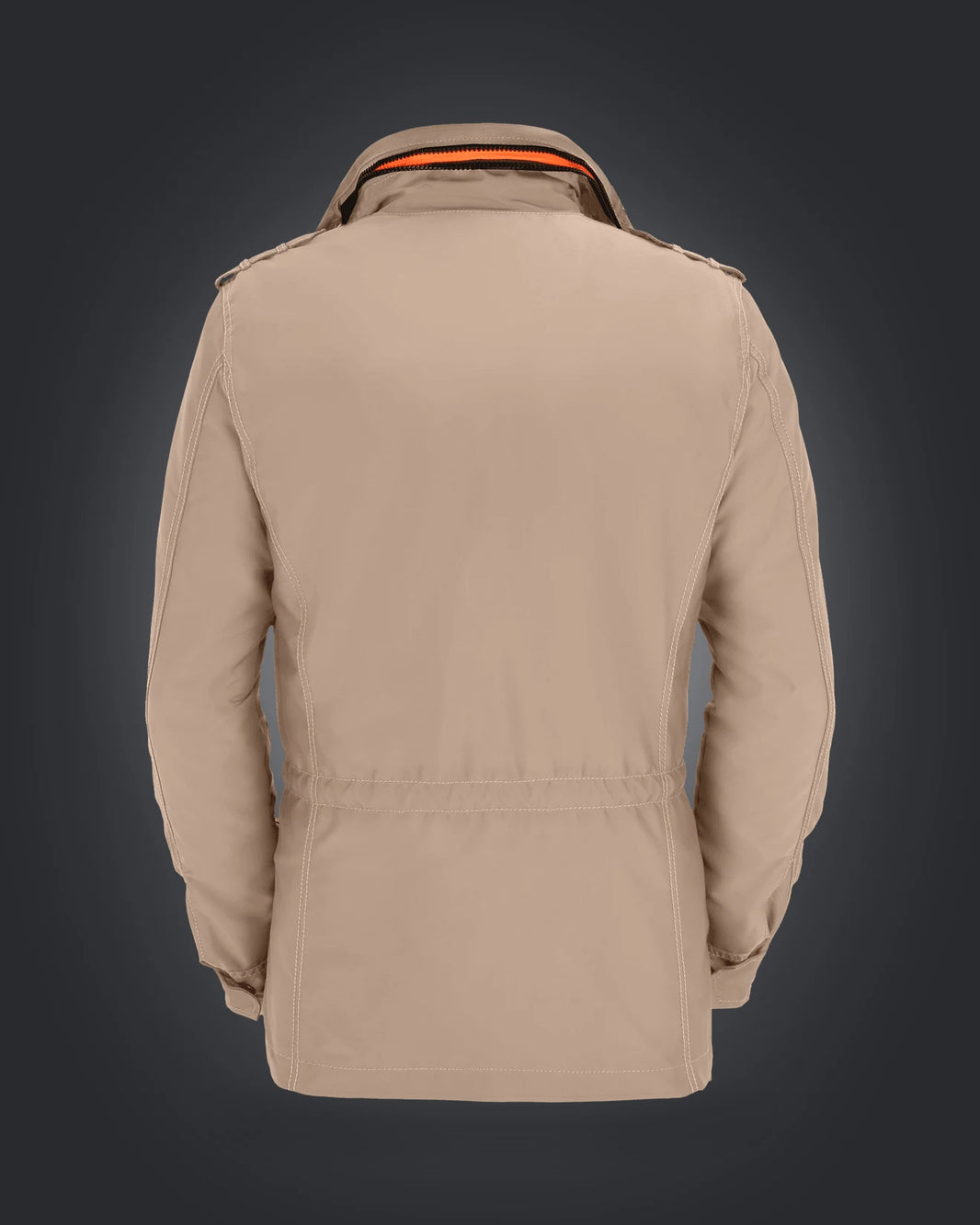 Colonel,1030,Moonstone