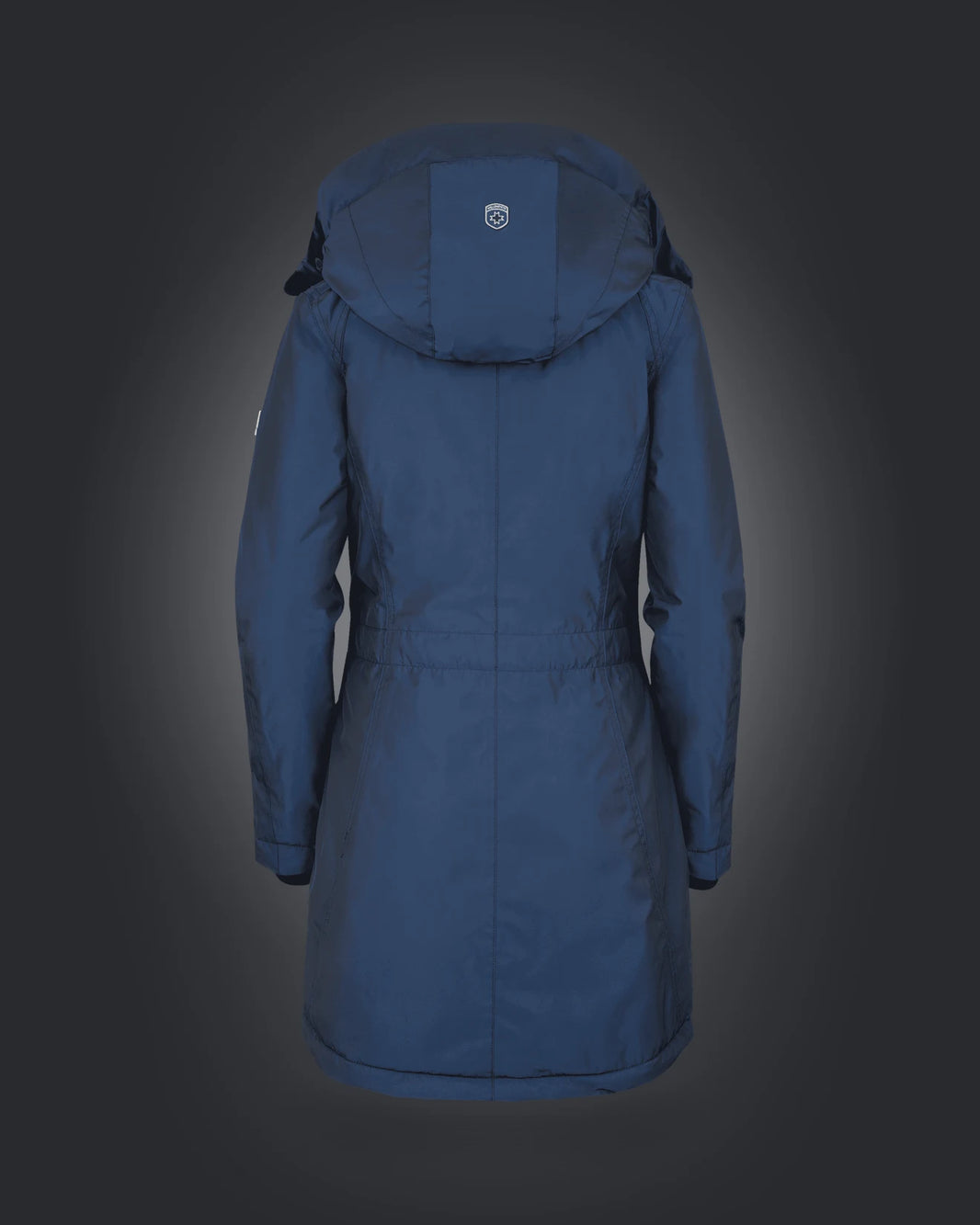 Cucilla,909,Royalblue