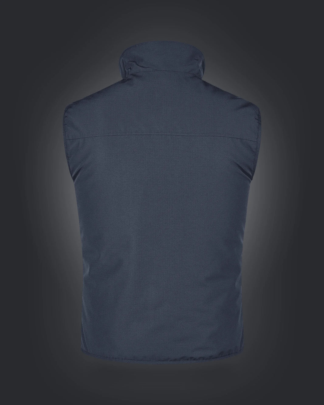 Cyber Vest Men,1092, Darknavy
