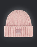 Icepink