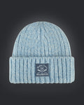 Lightblue