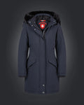 Delicy, 1035, Midnightblue