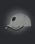 Greymelange