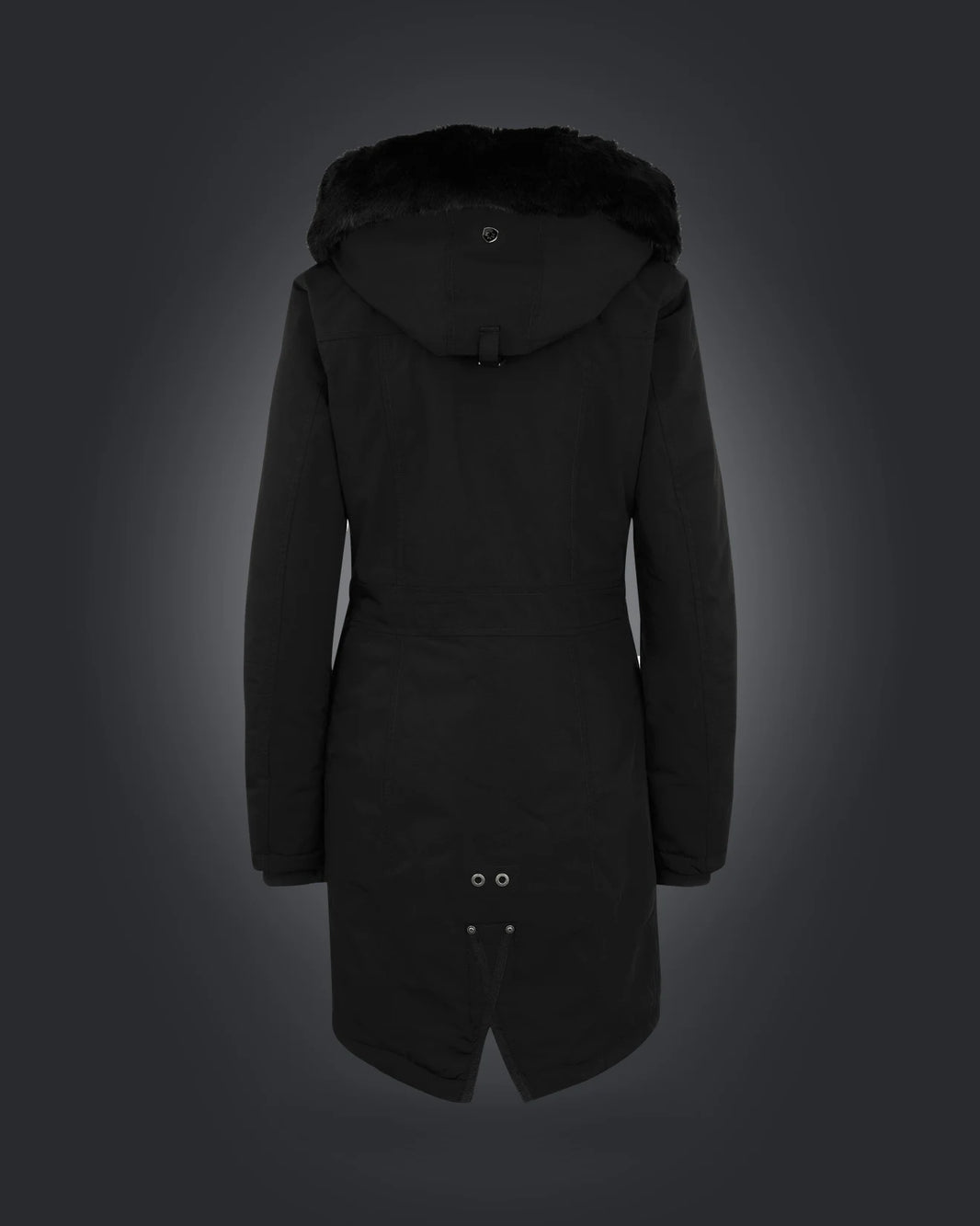 Domino,870,Black