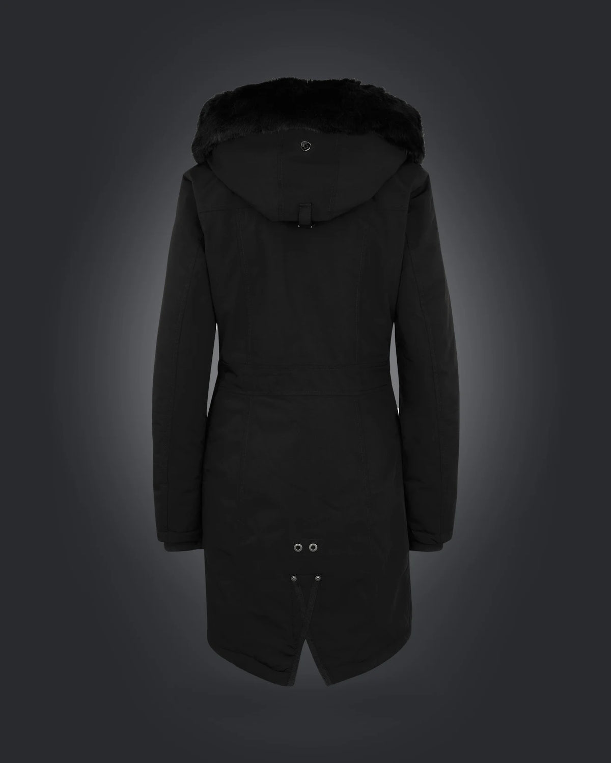 Domino,870,Black