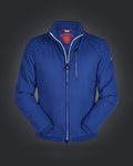 Royalblue/Cocos