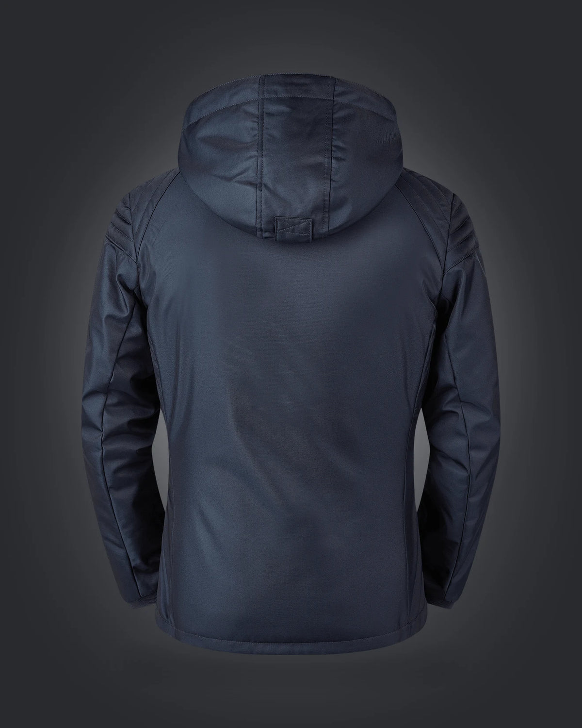 Dragon Men Hood,66 , Midnightblue