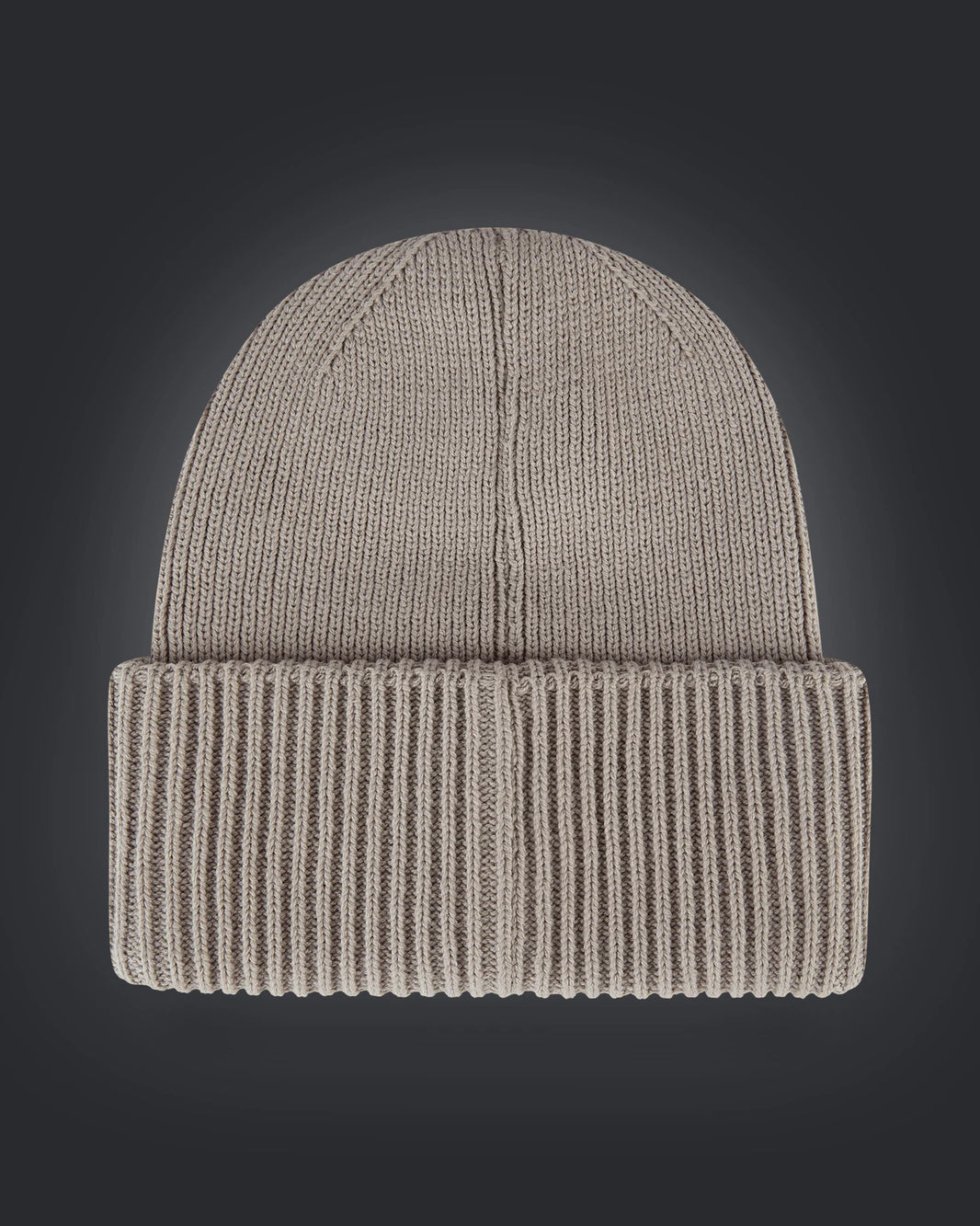 Diver Hat, 1118, Stonesand
