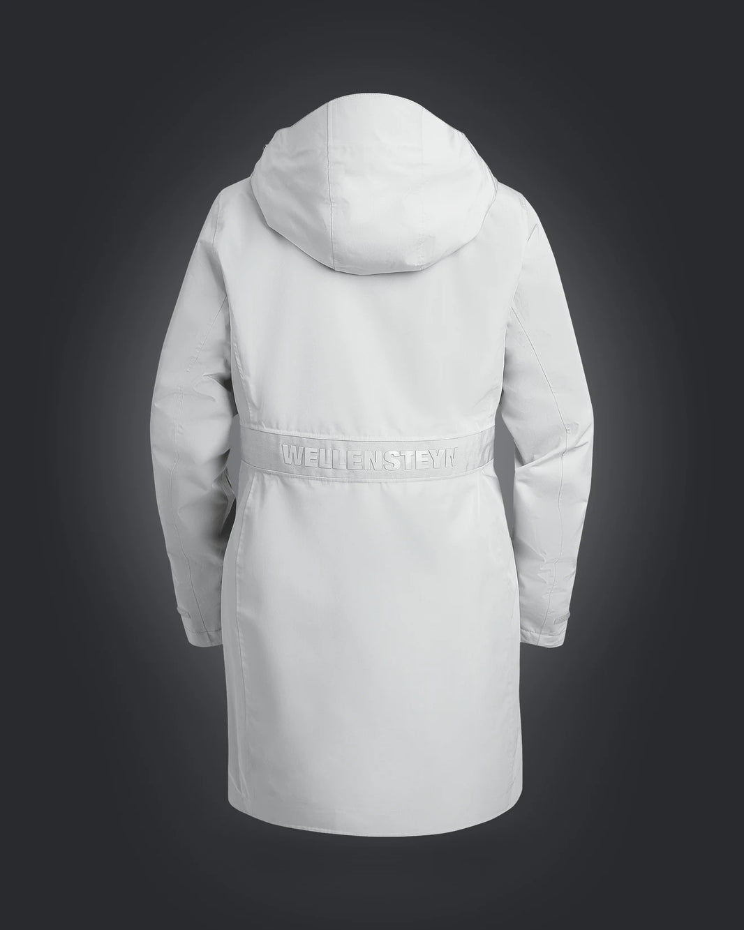 Forever Lady,870, Lightsilver