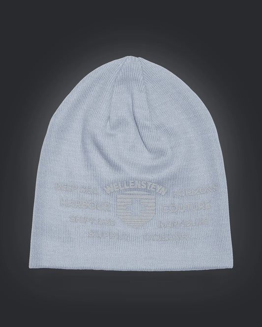 Guetta Hat, 109, Pastellblue