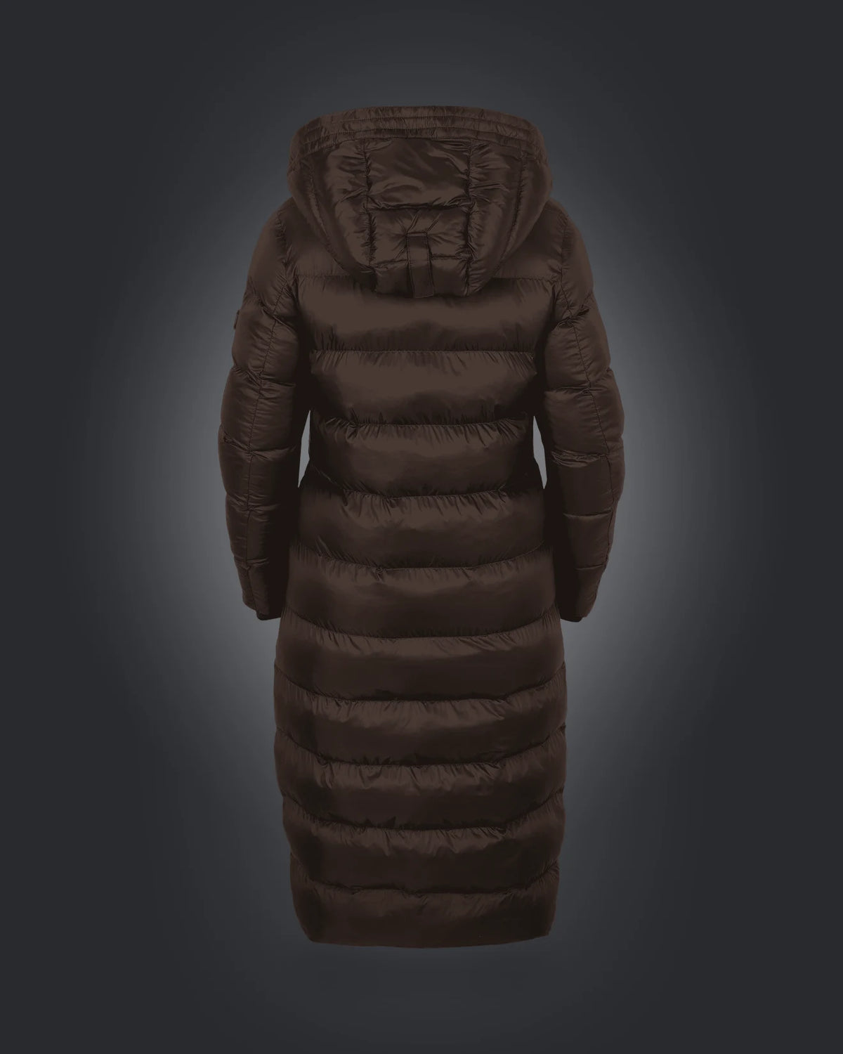 Goldmine Extra Long,1039,Javabrown