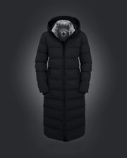 Goldmine Extra Long,565,Midnightblue