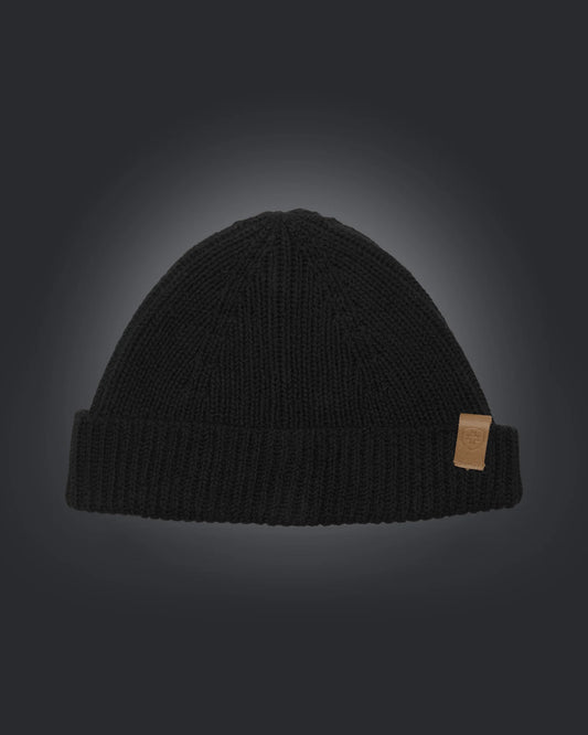 Hafenlotse,196,Black