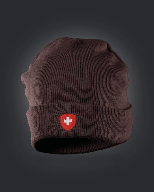 Hafenmütze,105,Schoko