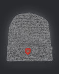 Saltpepper/Black