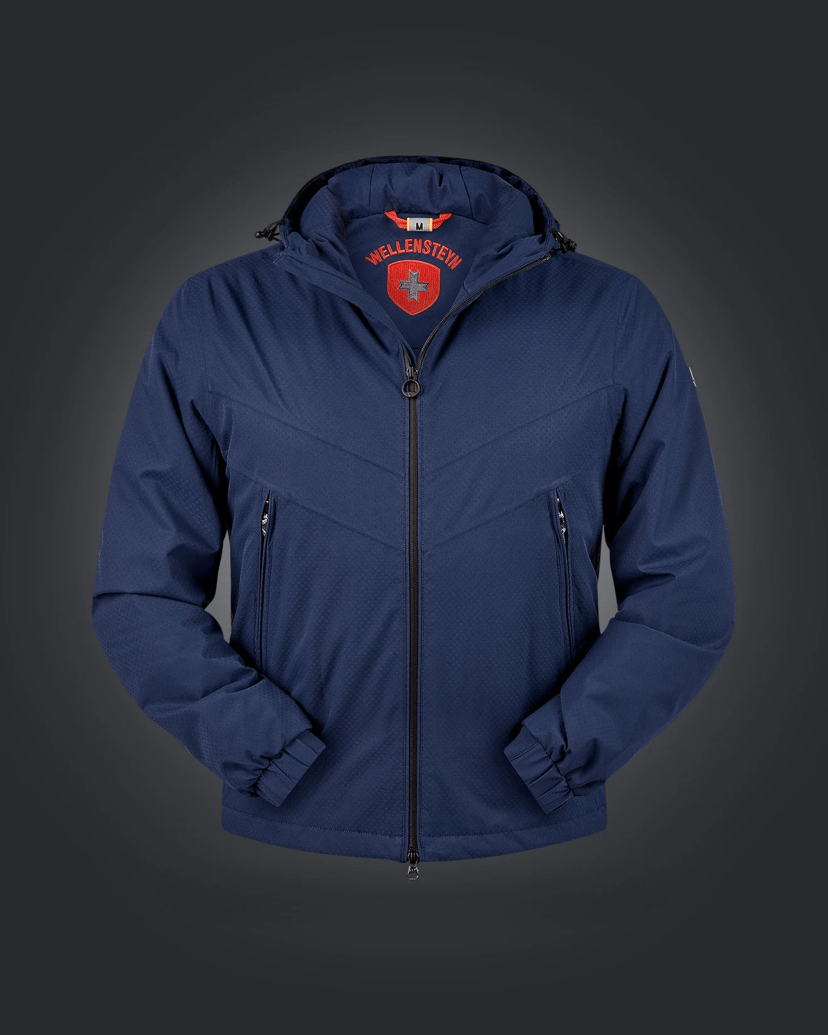 Homerun Men,1101, Navycomb