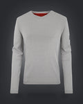 Silvergrey