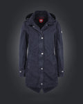 Darknavy