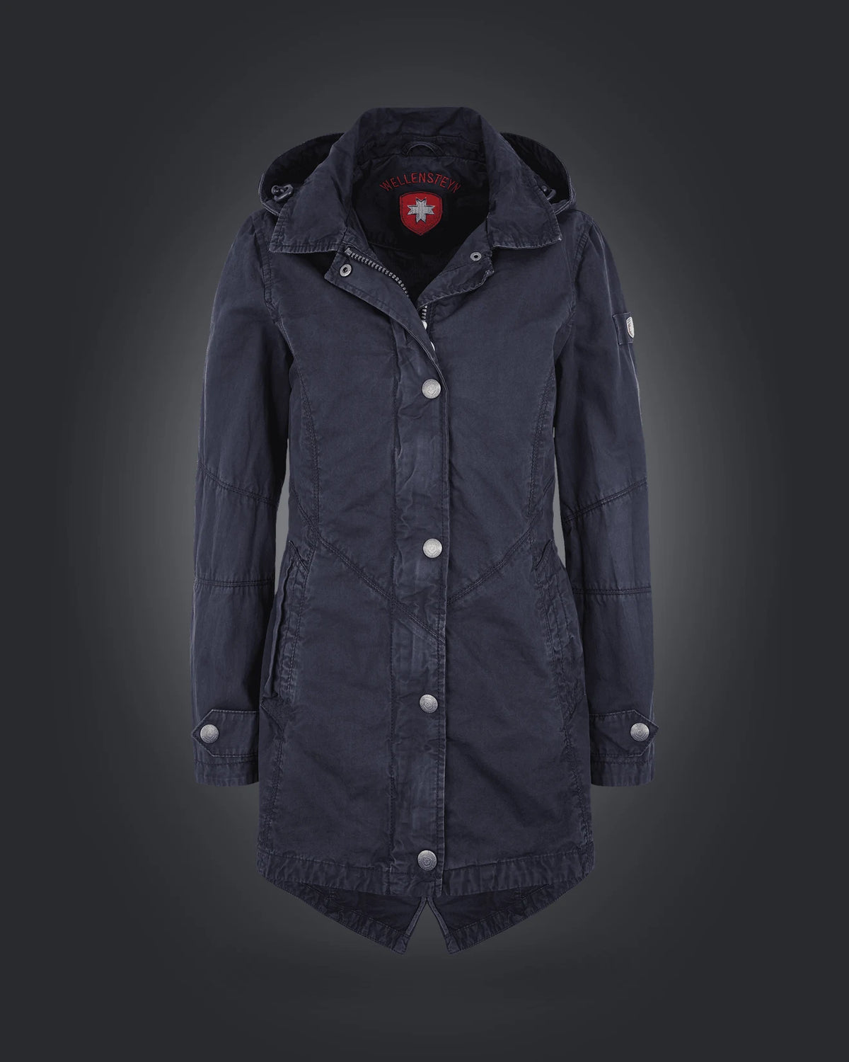 Hudson,888,Darknavy