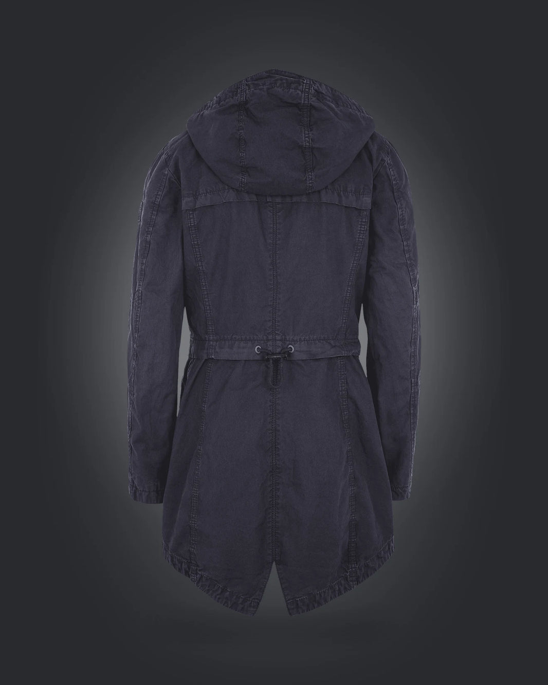 Hudson,888,Darknavy