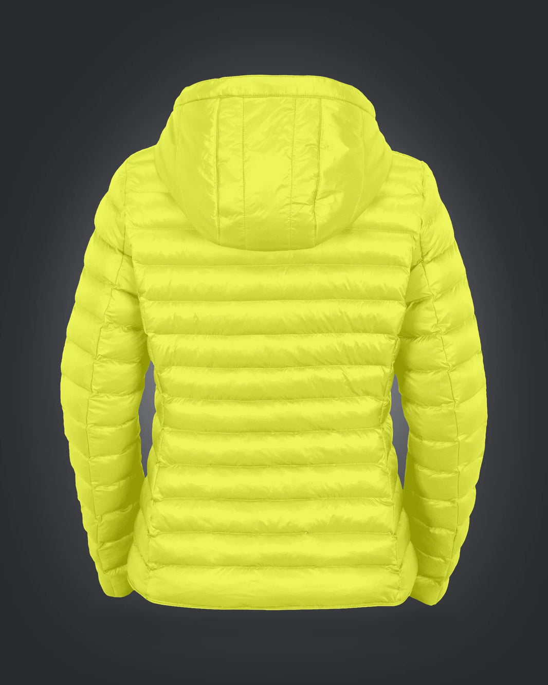 Italy Hood,1001,Limegreen