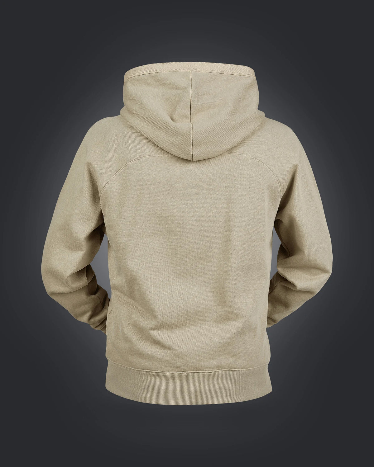 Komodore Men,789,Beige