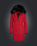 Darkred