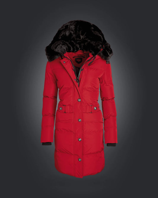 Kitzbühel Women Winter,382,Darkred