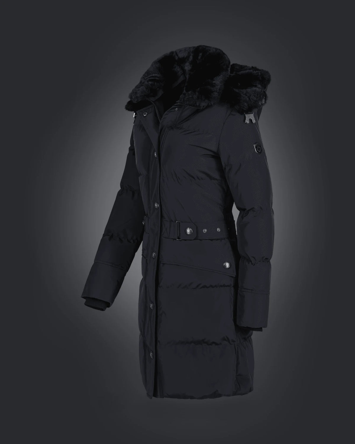 Kitzbühel Women Winter,382,Midnightblue