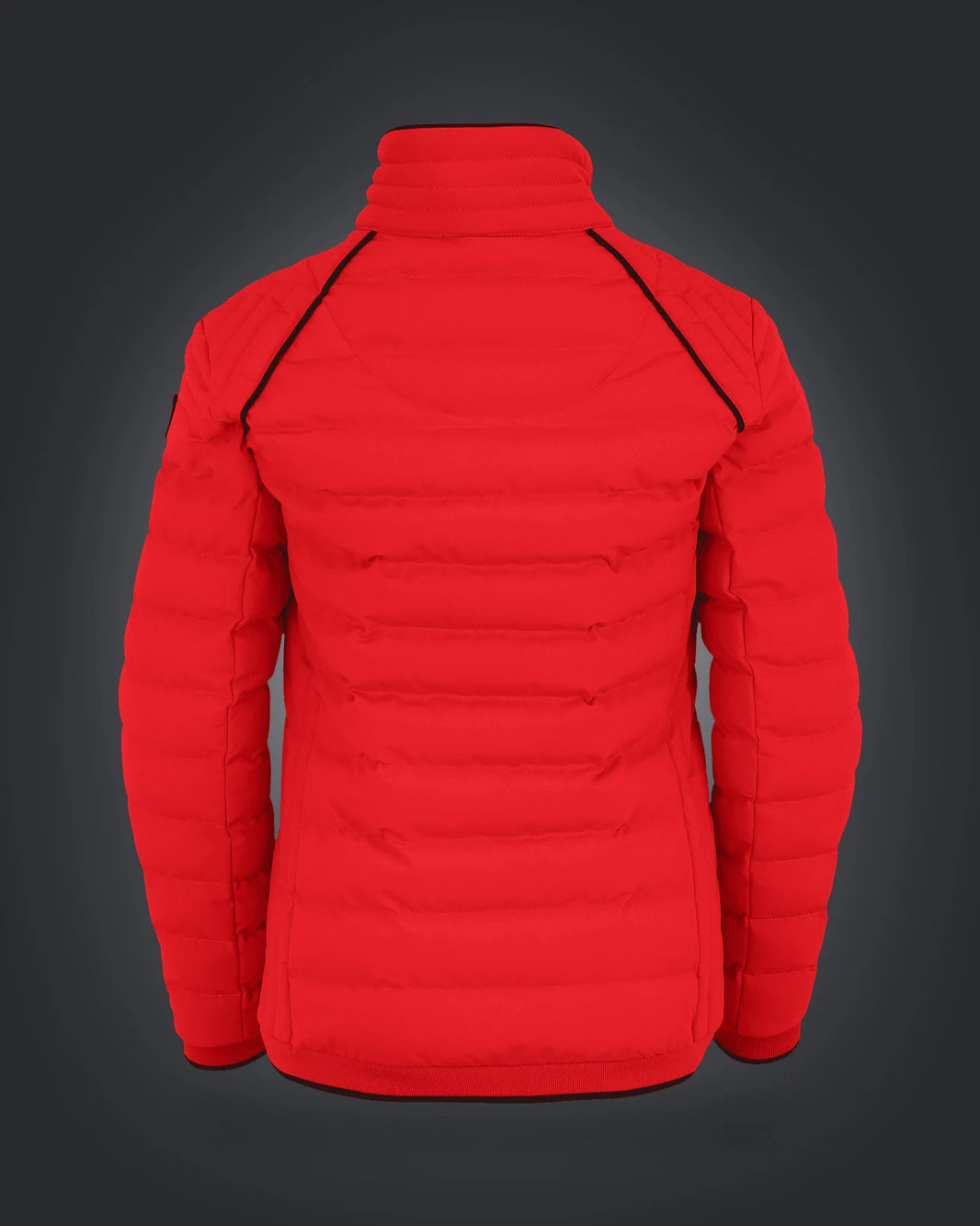 Kids-MOL,1035,Red