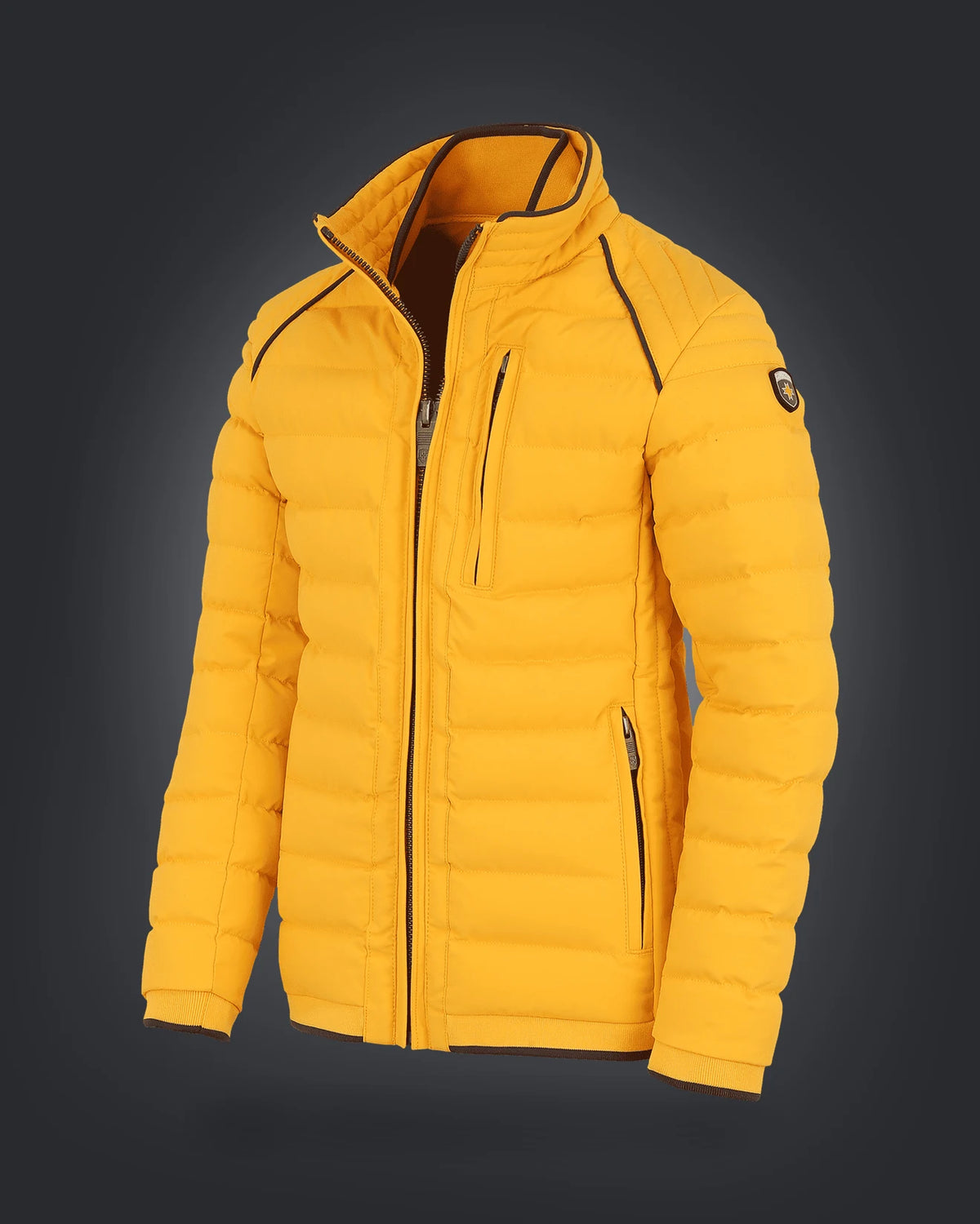 Kids-MOL,1035,Yellow