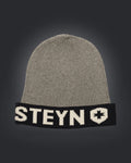 Grey/Darknavy