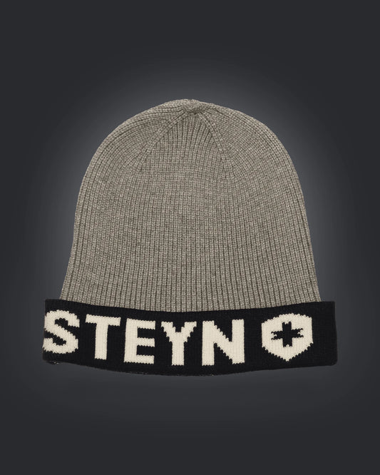 Küstenmütze,942, Grey/Darknavy