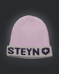 Lightpurple/Lightgrey