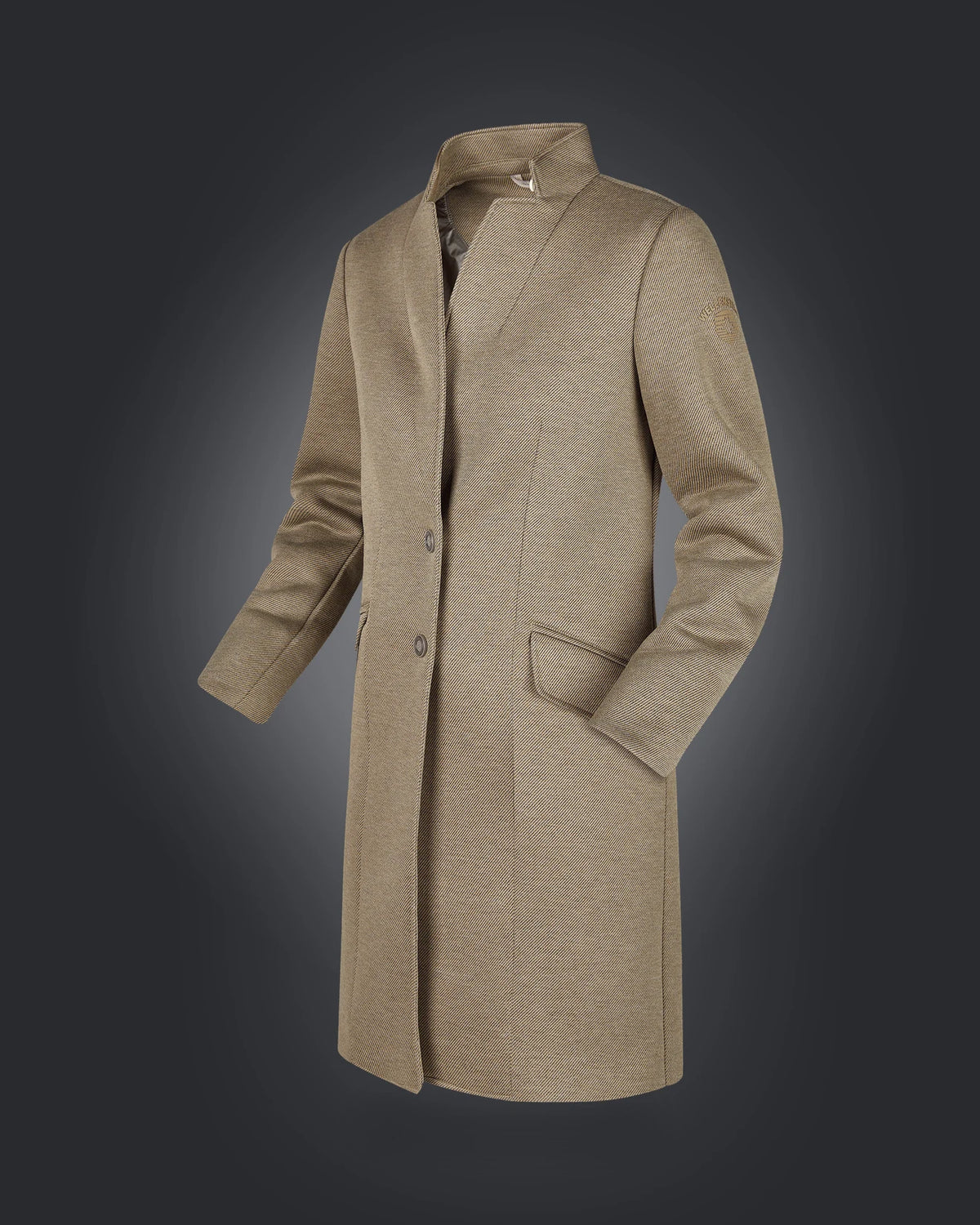 Lamer, 1000, Camelmelange
