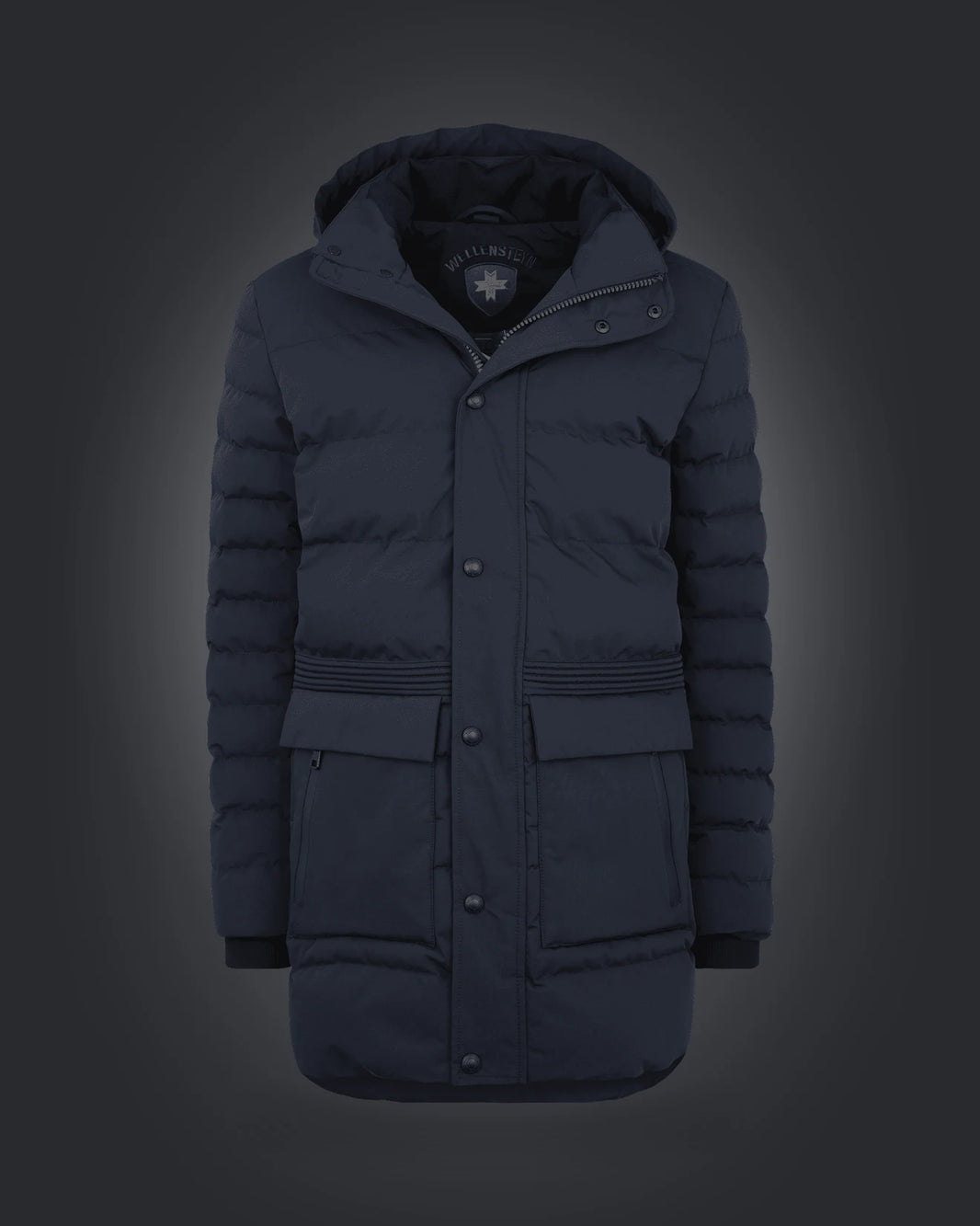 Levante,870,Midnightblue