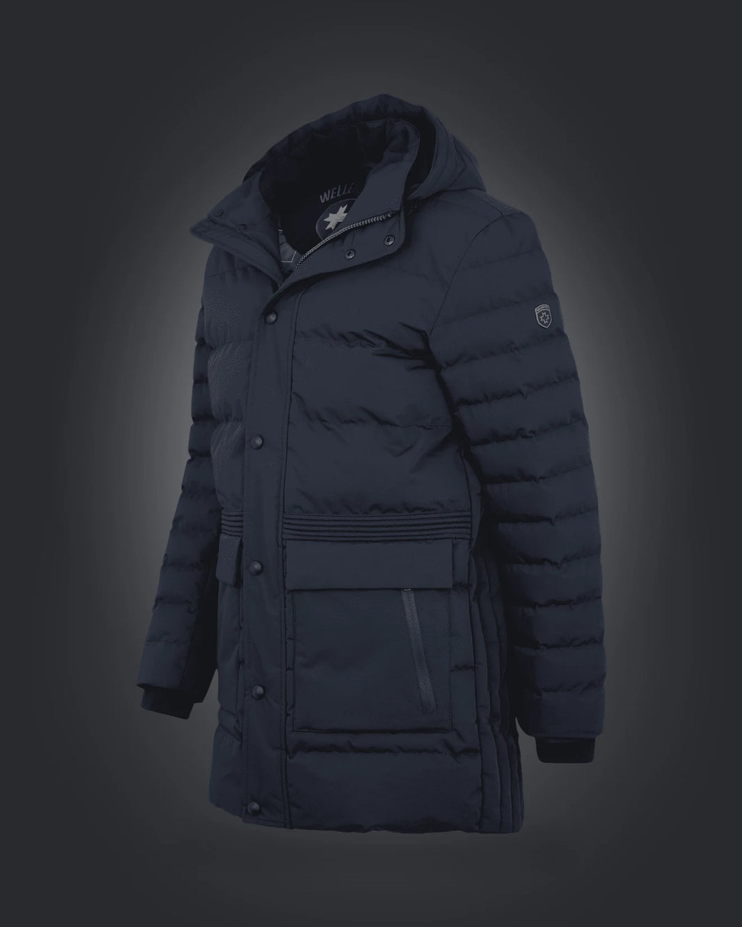 Levante,870,Midnightblue