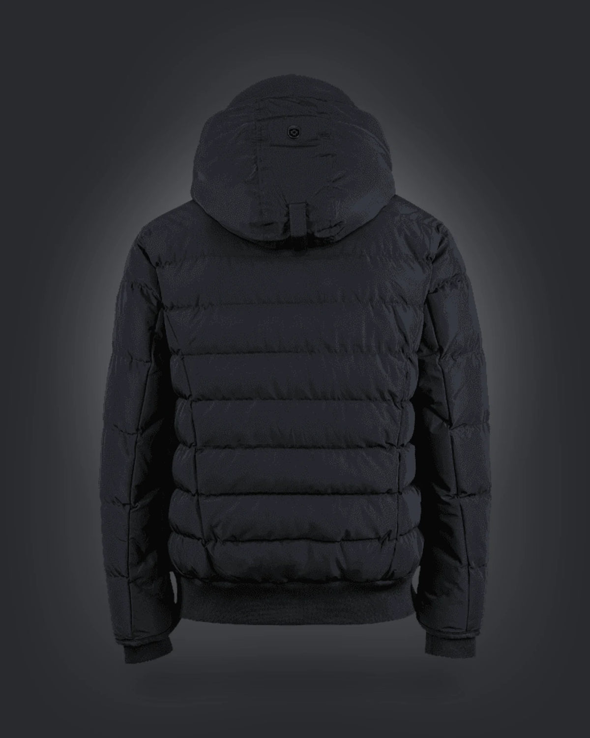 Leuchtcraft Blouson,435,Midnighblue